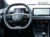Mg MG3 1.5 comfort