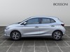 Mg MG3 1.5 comfort