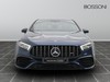 AMG Classe A amg 45 s 4matic+ 8g-dct