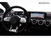 AMG Classe A amg 45 s 4matic+ 8g-dct