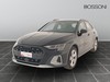 Audi A3 allstreet 2.0 tdi 150cv business s tronic