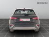 Audi A3 allstreet 2.0 tdi 150cv business s tronic
