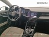 Audi A3 allstreet 2.0 tdi 150cv business s tronic
