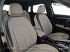 Audi A3 allstreet 2.0 tdi 150cv business s tronic
