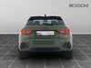 Audi A1 allstreet 30 1.0 tfsi 116cv identity contrast s tronic