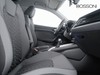 Audi A1 allstreet 30 1.0 tfsi 116cv identity contrast s tronic
