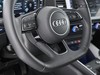Audi A1 allstreet 30 1.0 tfsi 116cv identity contrast s tronic