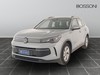 Volkswagen Tiguan 2.0 tdi scr 150cv life dsg