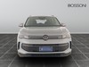 Volkswagen Tiguan 2.0 tdi scr 150cv life dsg
