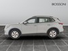 Volkswagen Tiguan 2.0 tdi scr 150cv life dsg