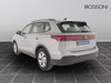 Volkswagen Tiguan 2.0 tdi scr 150cv life dsg