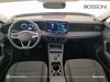 Volkswagen Tiguan 2.0 tdi scr 150cv life dsg
