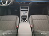 Volkswagen Tiguan 2.0 tdi scr 150cv life dsg