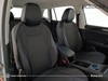 Volkswagen Tiguan 2.0 tdi scr 150cv life dsg