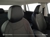 Volkswagen Tiguan 2.0 tdi scr 150cv life dsg