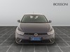 Volkswagen Polo 1.0 tsi 95cv life dsg