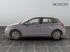 Volkswagen Polo 1.0 tsi 95cv life dsg