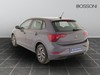 Volkswagen Polo 1.0 tsi 95cv life dsg