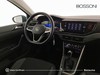 Volkswagen Polo 1.0 tsi 95cv life dsg