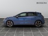 Volkswagen Golf 2.0 tsi 265cv gti dsg
