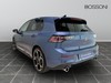 Volkswagen Golf 2.0 tsi 265cv gti dsg