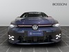 Volkswagen Golf 2.0 tsi 265cv gti dsg