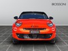 Fiat 600 1.2 hybrid 110cv sport edizione milano cortina 2026 edct