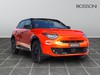 Fiat 600 1.2 hybrid 110cv sport edizione milano cortina 2026 edct