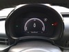 Fiat 600 1.2 hybrid 110cv sport edizione milano cortina 2026 edct