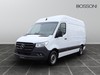 Mercedes Vans Sprinter 315 rwd 2.0 cdi f 37/35 pro