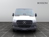 Mercedes Vans Sprinter 315 rwd 2.0 cdi f 37/35 pro