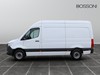 Mercedes Vans Sprinter 315 rwd 2.0 cdi f 37/35 pro