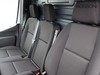 Mercedes Vans Sprinter 315 rwd 2.0 cdi f 37/35 pro