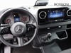 Mercedes Vans Sprinter 315 rwd 2.0 cdi f 37/35 pro