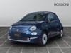 Fiat 500 1.0 firefly hybrid 70cv dolcevita