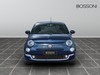 Fiat 500 1.0 firefly hybrid 70cv dolcevita