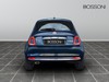 Fiat 500 1.0 firefly hybrid 70cv dolcevita