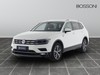 Volkswagen Tiguan allspace 2.0 tdi scr 150cv advanced dsg 7p.ti