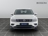 Volkswagen Tiguan allspace 2.0 tdi scr 150cv advanced dsg 7p.ti