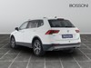 Volkswagen Tiguan allspace 2.0 tdi scr 150cv advanced dsg 7p.ti