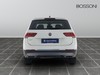 Volkswagen Tiguan allspace 2.0 tdi scr 150cv advanced dsg 7p.ti