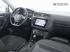 Volkswagen Tiguan allspace 2.0 tdi scr 150cv advanced dsg 7p.ti