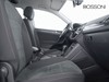Volkswagen Tiguan allspace 2.0 tdi scr 150cv advanced dsg 7p.ti