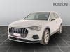 Audi Q3 35 2.0 tdi business advanced s tronic