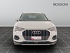 Audi Q3 35 2.0 tdi business advanced s tronic