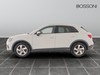 Audi Q3 35 2.0 tdi business advanced s tronic