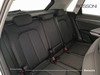 Audi Q3 35 2.0 tdi business advanced s tronic