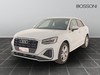 Audi Q2 35 1.5 tfsi s line edition s tronic