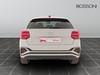 Audi Q2 35 1.5 tfsi s line edition s tronic
