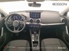 Audi Q2 35 1.5 tfsi s line edition s tronic